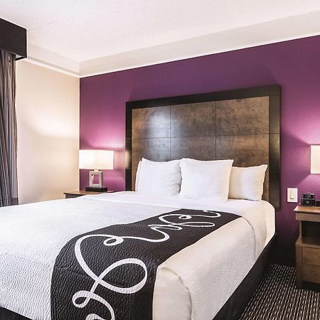 La Quinta By Wyndham Shreveport Airport Hotel Екстериор снимка