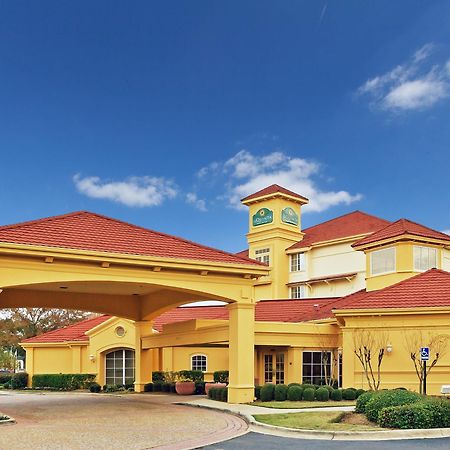 La Quinta By Wyndham Shreveport Airport Hotel Екстериор снимка