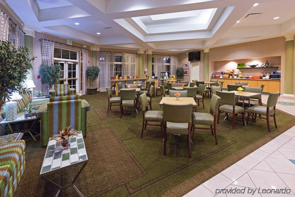 La Quinta By Wyndham Shreveport Airport Hotel Екстериор снимка