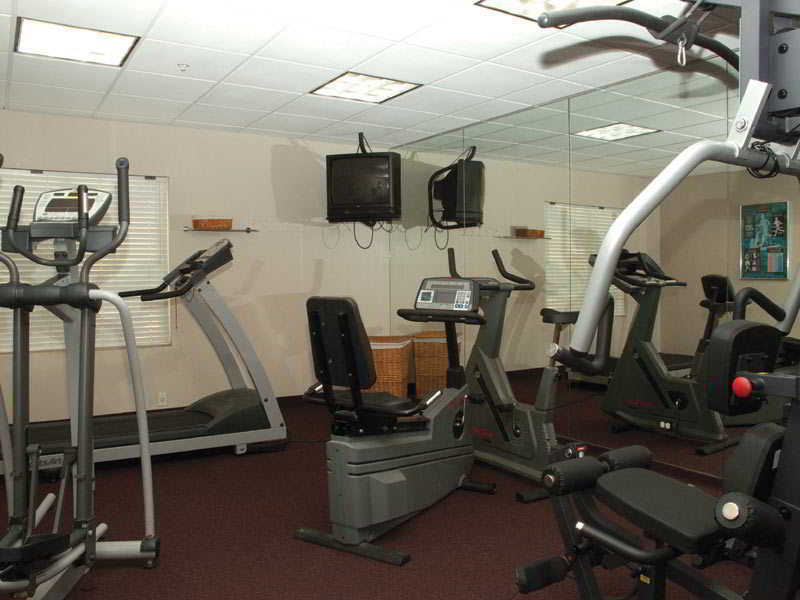 La Quinta By Wyndham Shreveport Airport Hotel Съоръжения снимка