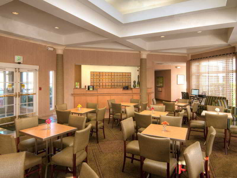 La Quinta By Wyndham Shreveport Airport Hotel Ресторант снимка