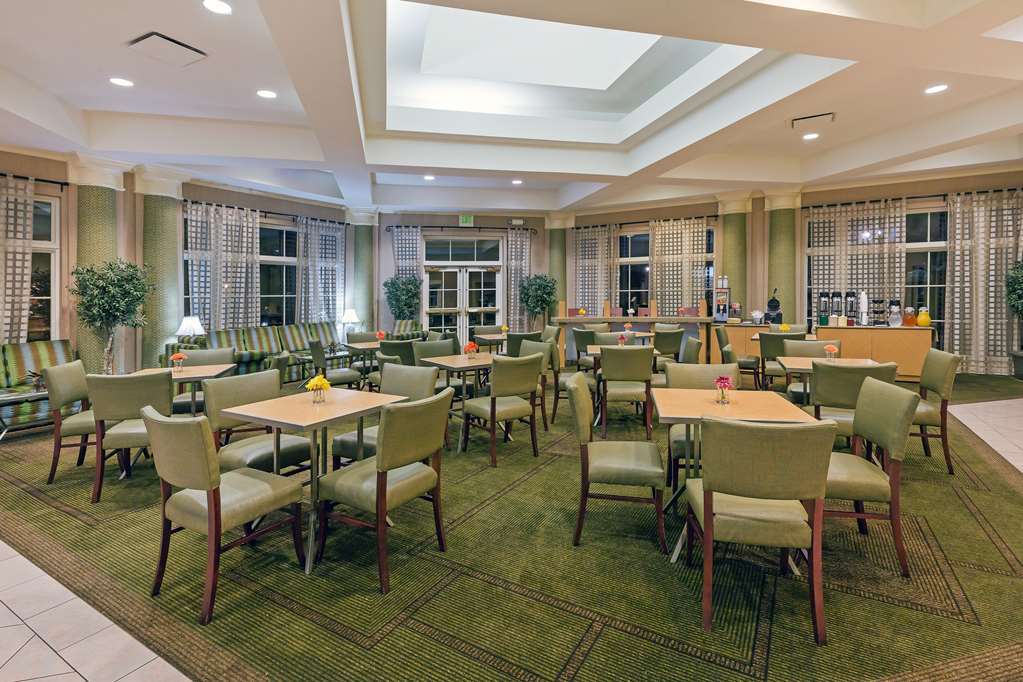 La Quinta By Wyndham Shreveport Airport Hotel Интериор снимка